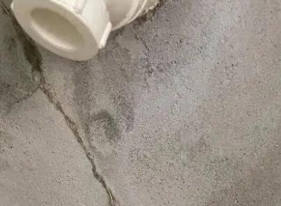 青白江卫生间漏水检测哪家好